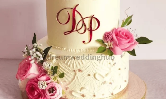 Baker Delight by Pooja